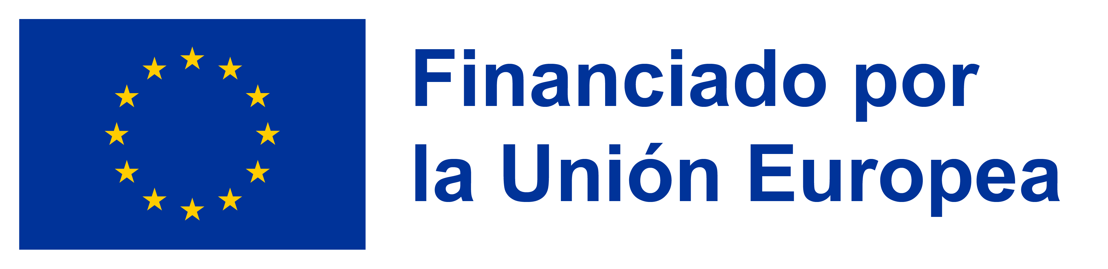 Financiado por la Union Europea NextGenerationEU