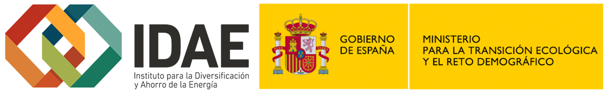 IDAE